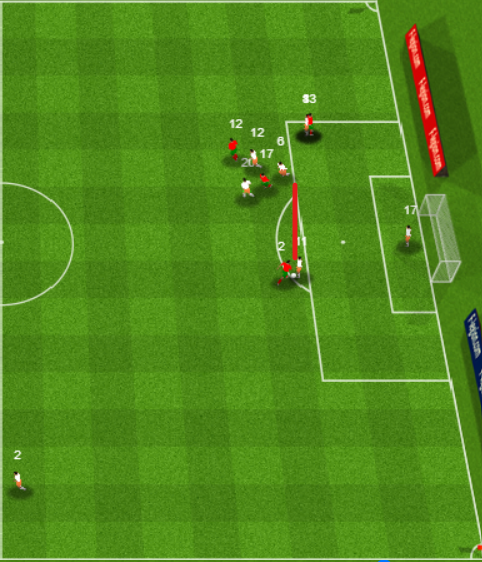 Снимок экрана 2025-03-27 212800