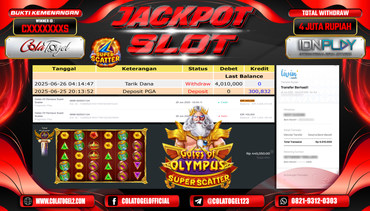 jackpot-slot-gacor-08-19-06-2025-06-26