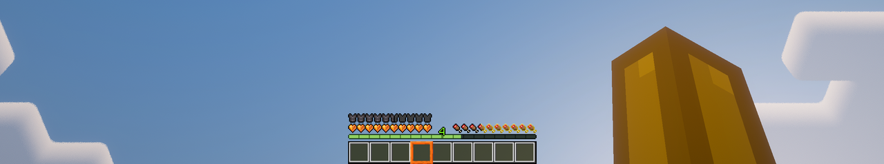 hotbar_icons