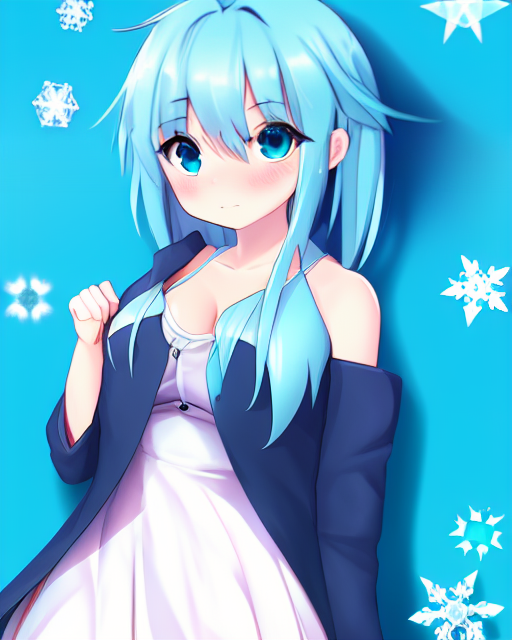 00034-4009308422-little_girl,_loli,_by_tsunako,_small_breast,_flat_chest,_yoshinon,_1girl,_Ice_froze