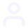 Build Your Profile