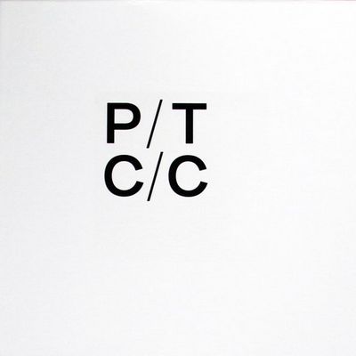 Porcupine Tree – Closure/Continuation (2022) [Blu-ray + Hi-Res]