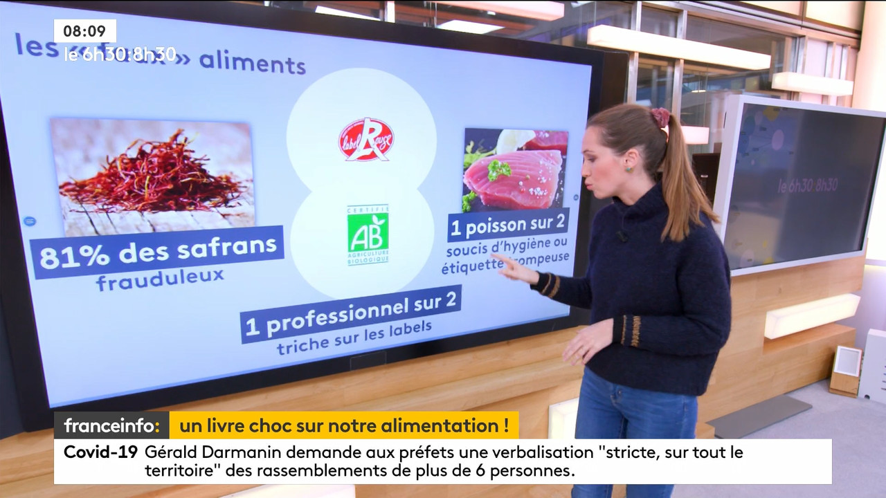03.25 - 04.57.00 - franceinfo  et tout est plus clair._001.ts_snapshot_00.37.41.414