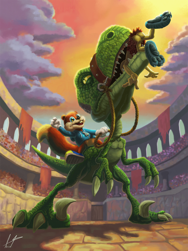 Conker-and-raptor-LQ.png