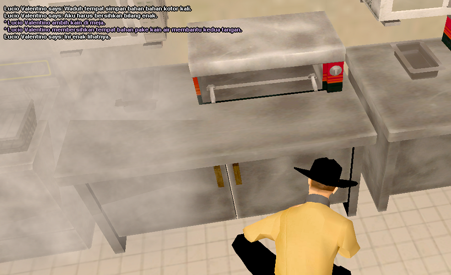0.png