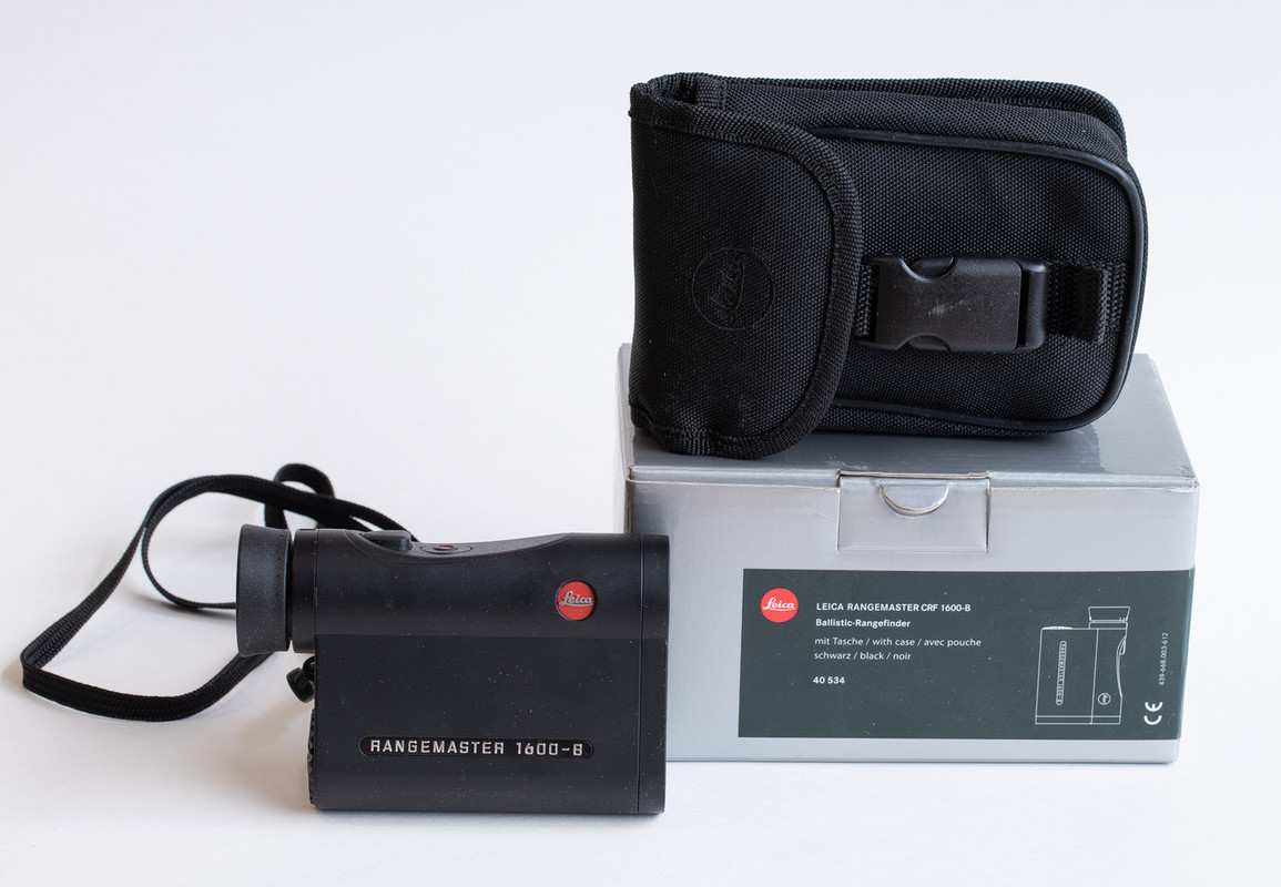 ed1400Leica1600B FC_0034 copy