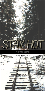 stayhot.png