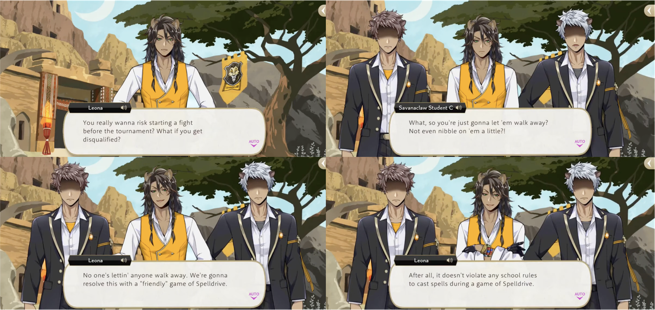 Screenshot 2025 11 09 at 6 19 49