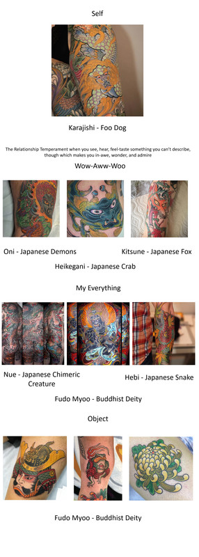 relationship-tatoos2
