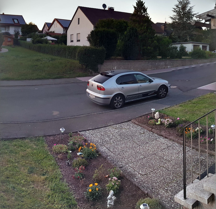 20190723_214058-PANO