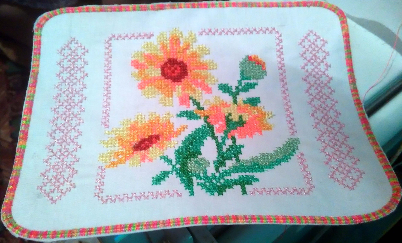 IMG_20210328_231236а