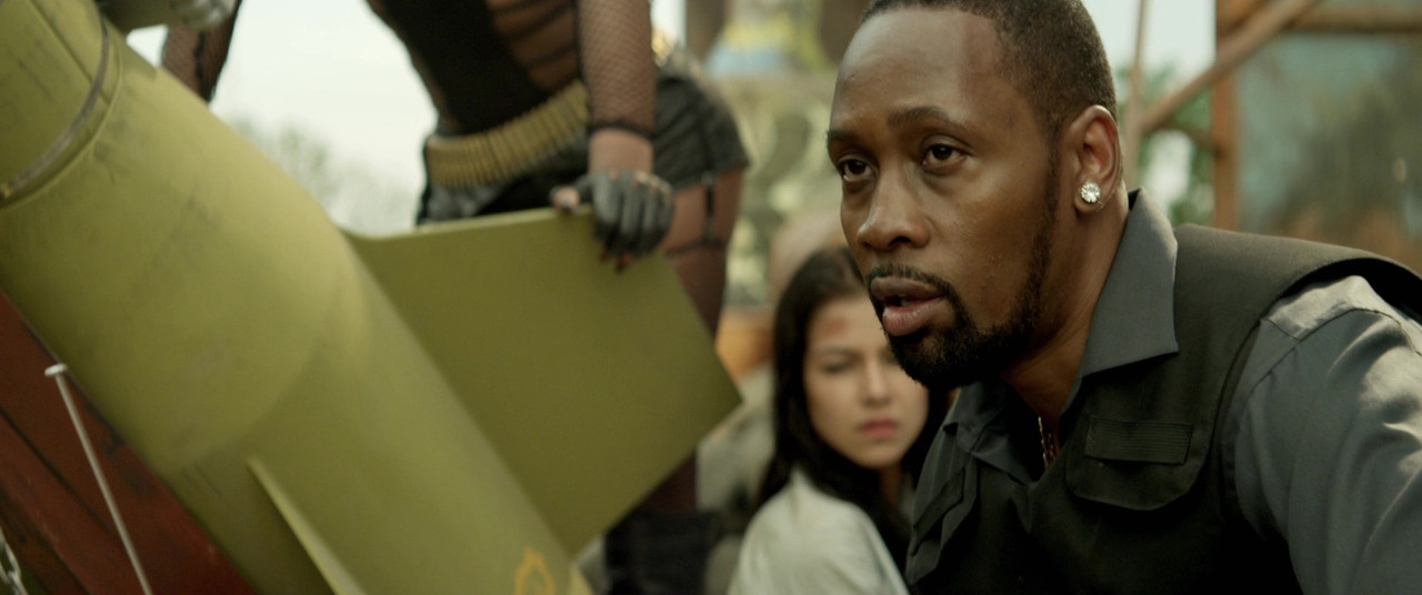 vlcsnap-2025-03-09-00h16m40s419