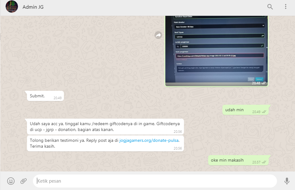 testimoni-3.png
