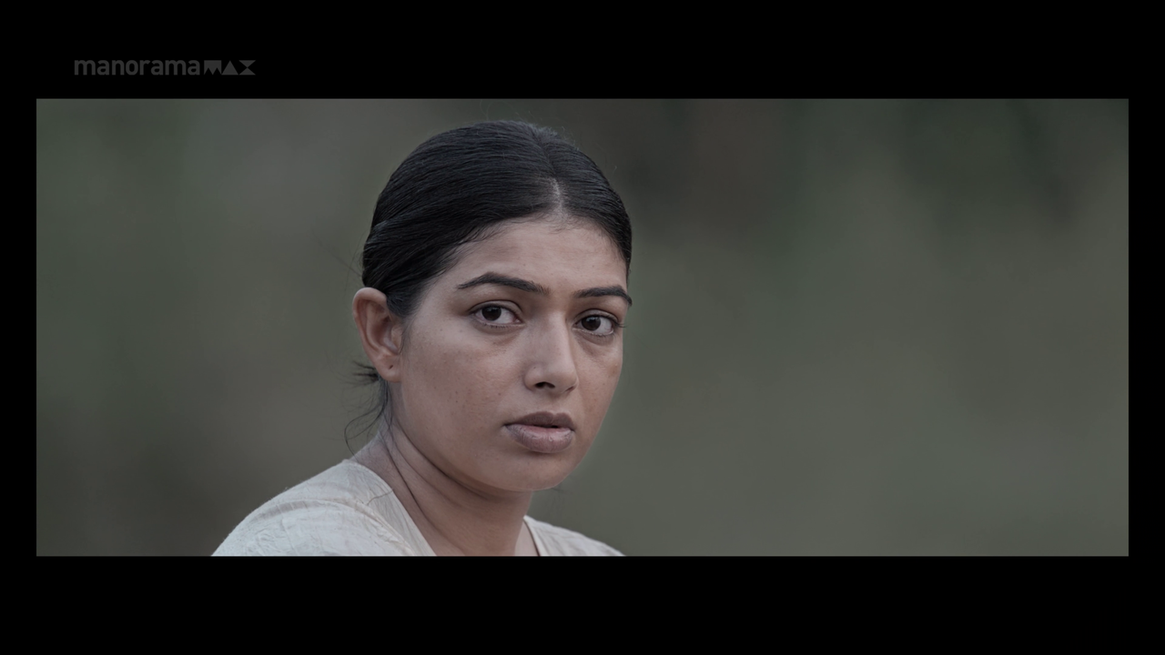 vlcsnap 2026 02 02 13h48m35s851