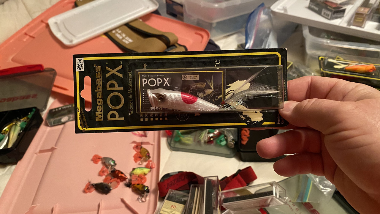 C827D99B-84A3-4096-8F7E-A49B0140A193