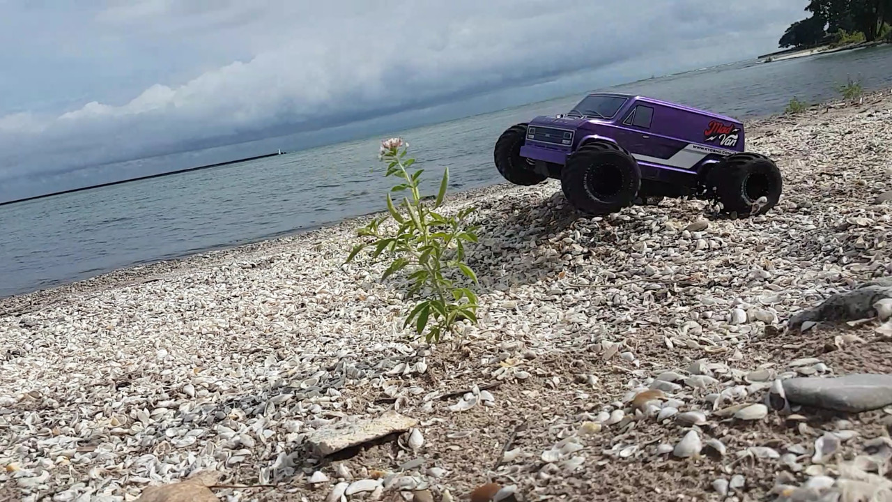 Screenshot-20240715-191219-Video-Player.