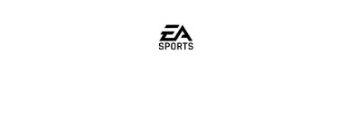FC Mobile Logo