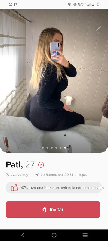 Screenshot-20241113-205742.jpg