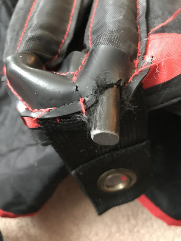 2356F5A4-2ED1-4DD8-B054-D2717A0AEF9E