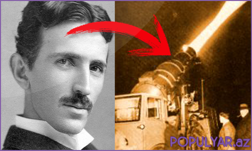 Peyğəmbər (s) dövrünə gedib Peyğəmbərin (s) "şəklini" çəkdi (Video) Peyğəmbər (s) dövrünə gedib Peyğəmbərin (s) "şəklini" çəkdi (Video)