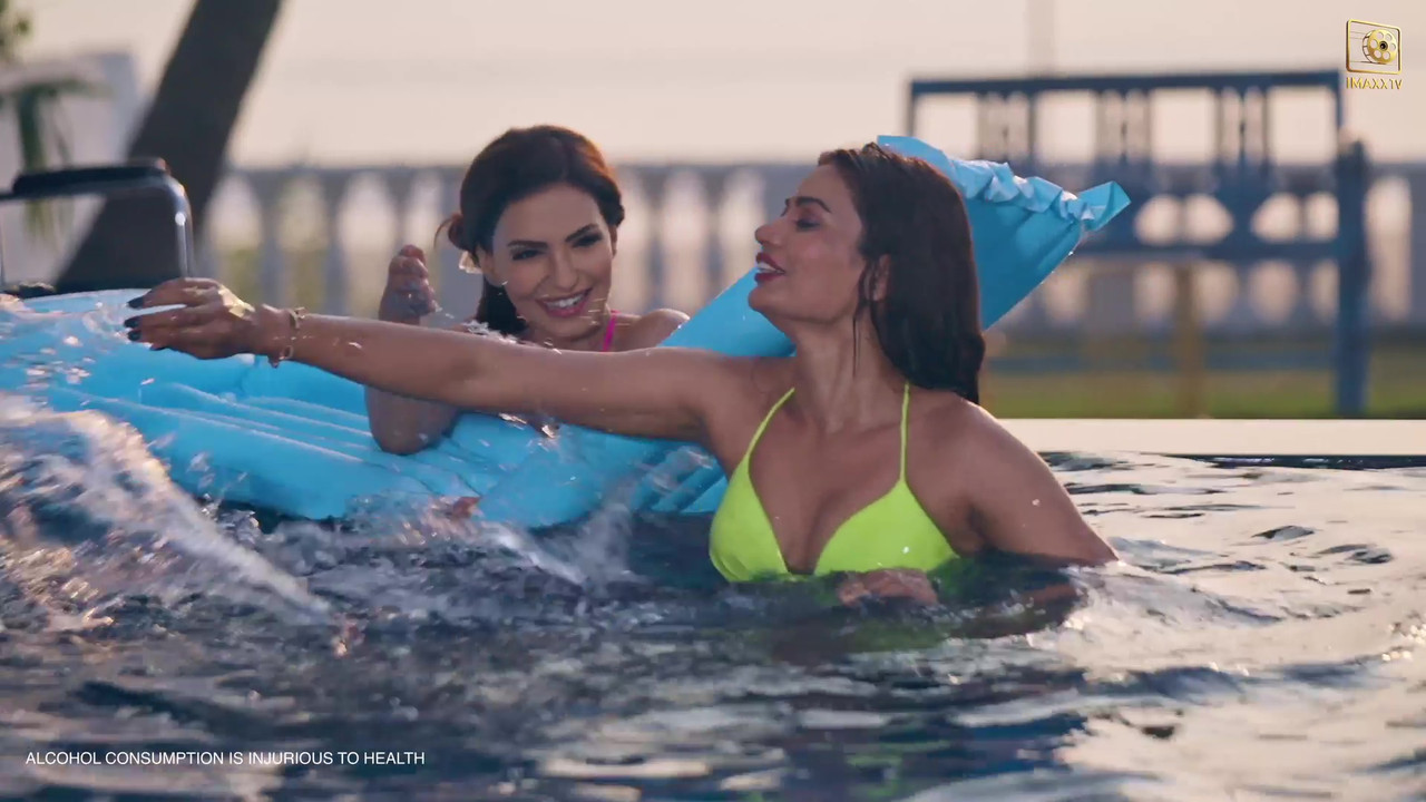 vlcsnap-2025-09-30-15h11m32s398