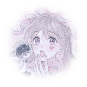 Mwe