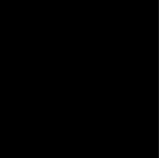 images-2.png