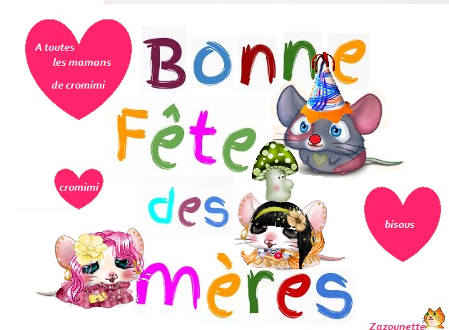 https://i.postimg.cc/3w2vhqJc/Bonne-fete-des-meres.jpg