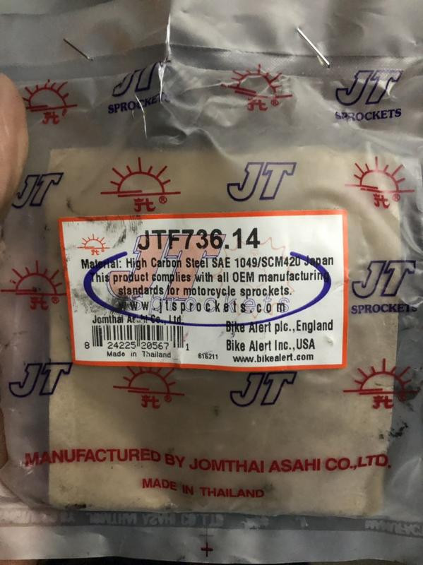 432023C2-CC67-42B9-B90B-9F1FD45B0EB7