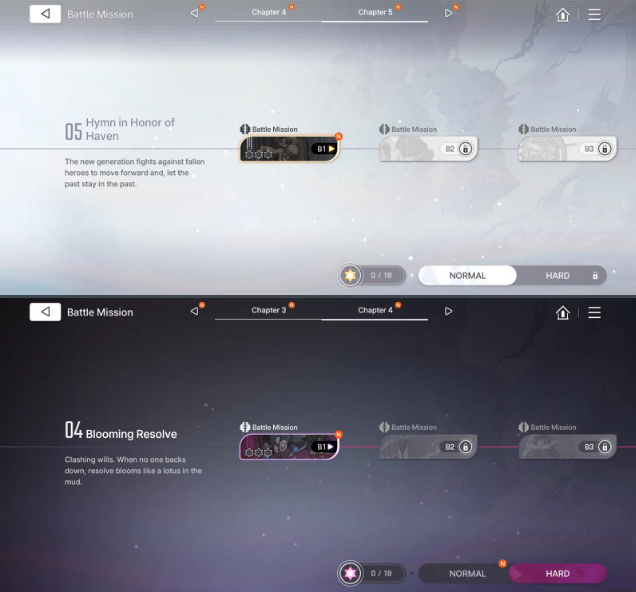 Screenshot 2025 12 10 204834