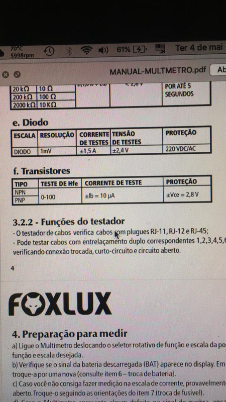 WhatsApp Image 2021-05-04 at 11.45.44 (1)