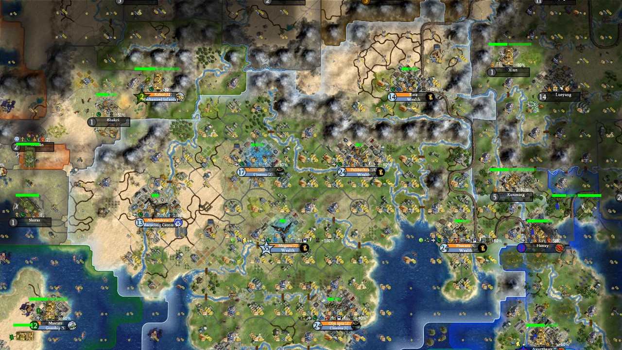 Civ4-Screen-Shot0129.jpg