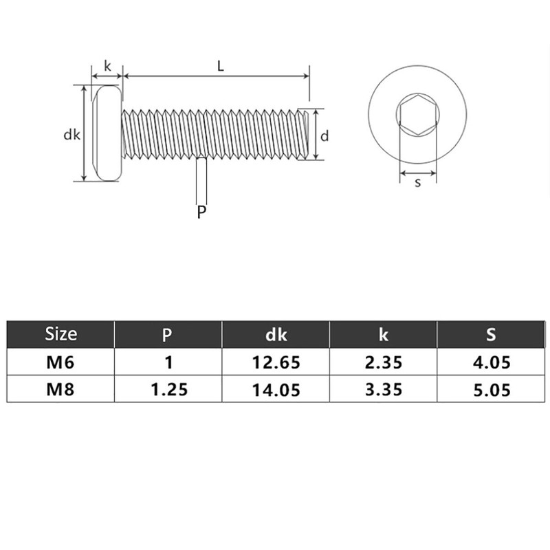 s-l1600[1]