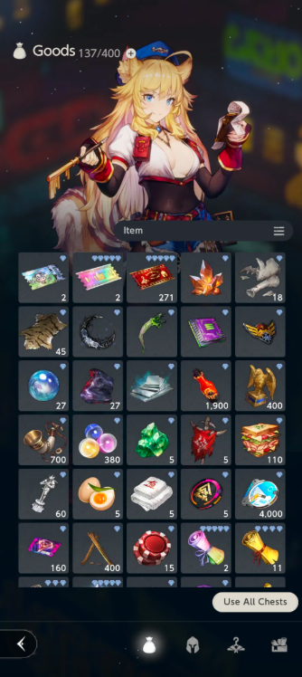 Screenshot 2026 02 06 150053