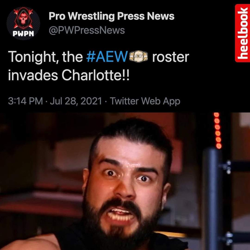 FB_IMG_1627483802681