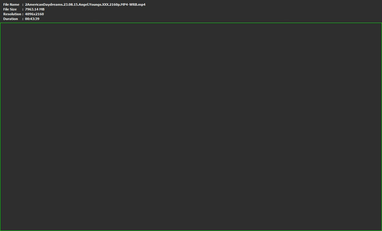 15082023021313screenshot