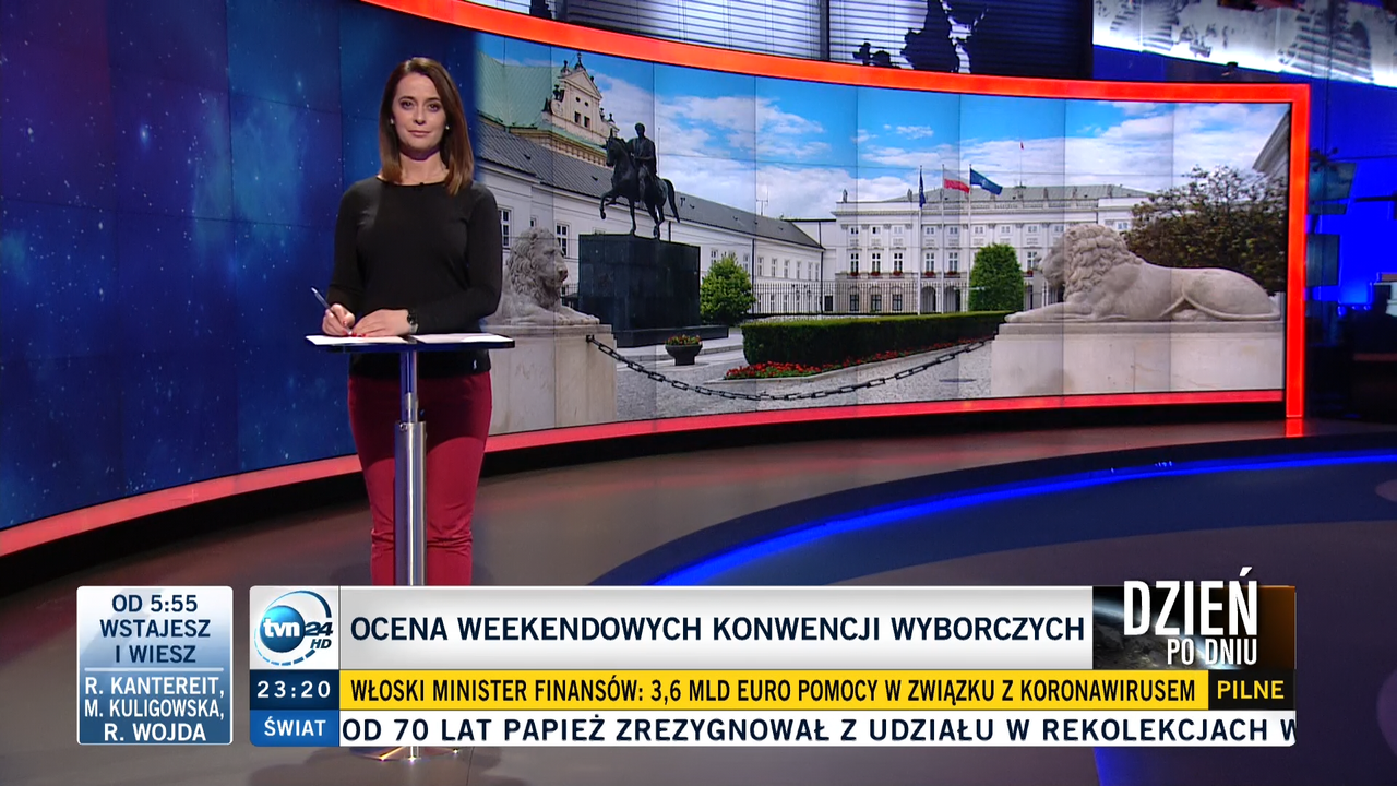 2020-03-01_Malgorzata_Kukula_TVN24_014