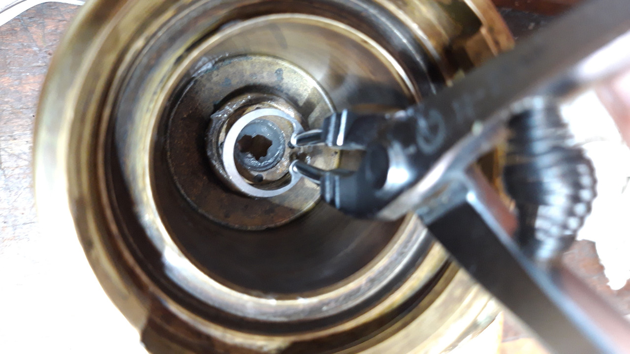 D770D7BE-4A86-400C-9A20-9A25C865F896