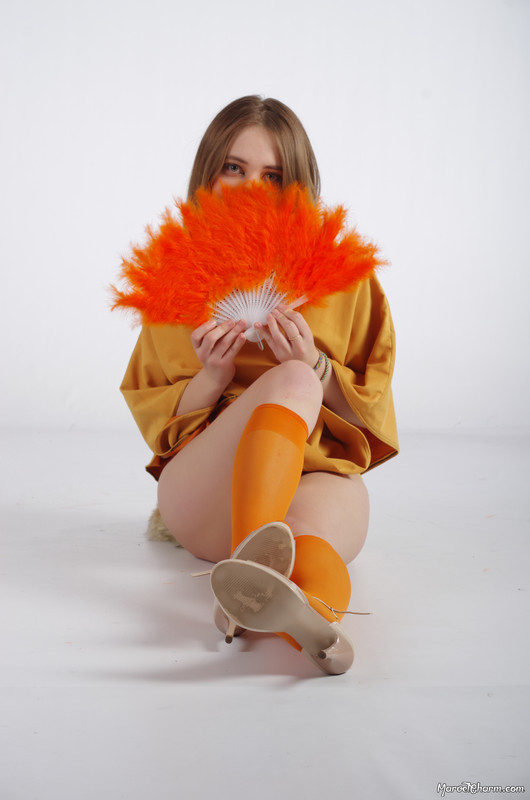 MarvelCharm_Nicolette-Foxy-023