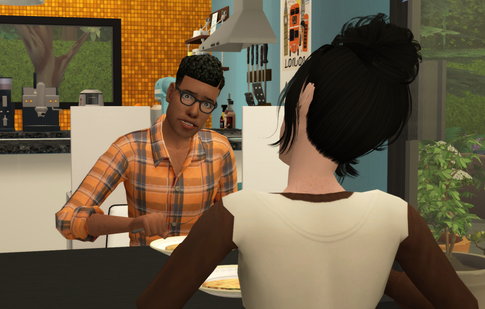 Sims2-EP9-RPC-2021-07-26-16-58-27-04