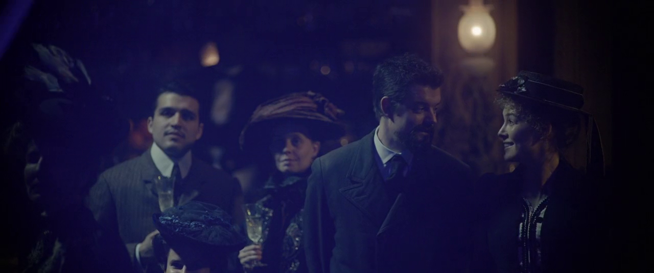 300mbunited.me--00012