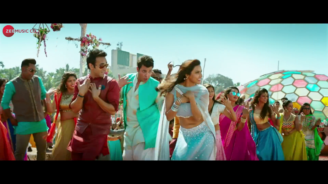 vlcsnap-2021-05-17-18h44m13s463