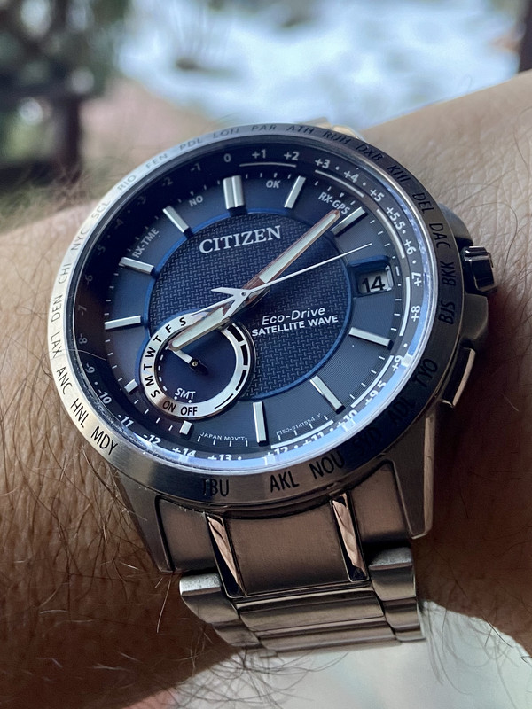 10EFDD08-DE00-4627-8C23-92B212E71490