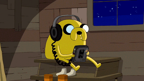 jake-headphones.gif