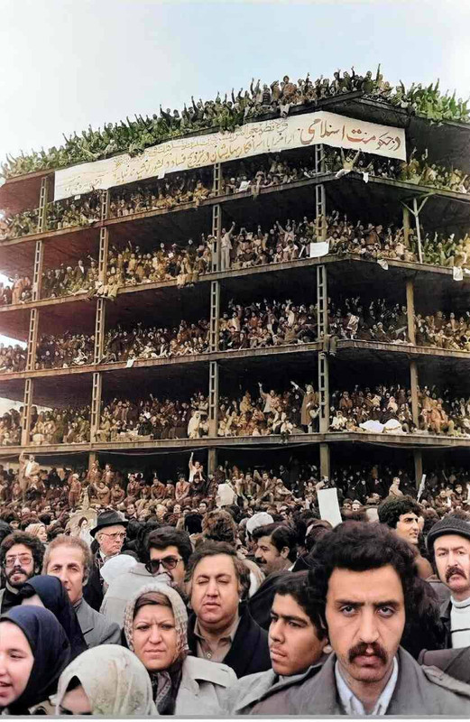 ۲۰۲۵۰۳۱۹_۱۶۵۳۵۸