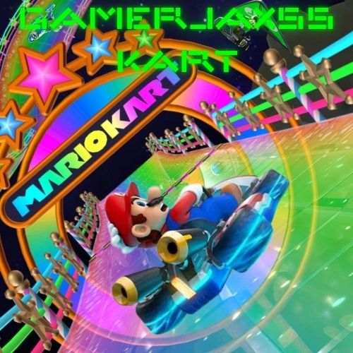 https://i.postimg.cc/3w38Wgc1/Gamer-Jax-Kart.jpg