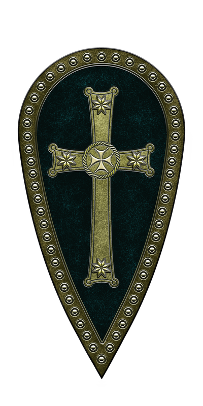 ვაგრძელებ1111