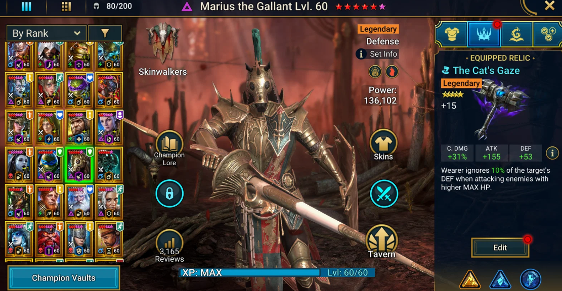 Screenshot 2026 07 26 025610