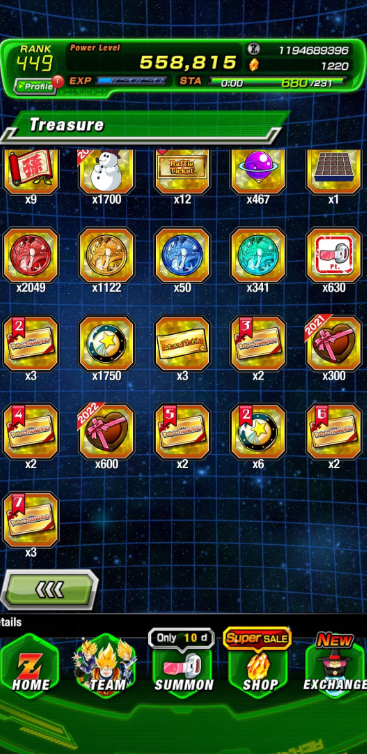 Screenshot 2026 05 13 182218