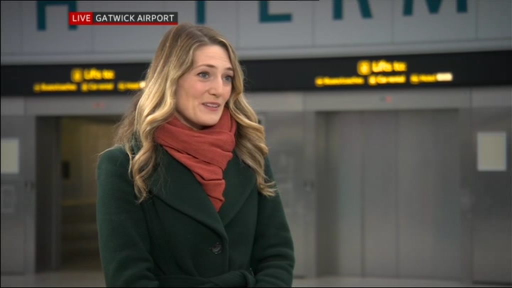 BBC London News 2022_03_28_18_30_00.ts_snapshot_14.18.725